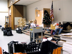Toys for Tots 2005 079